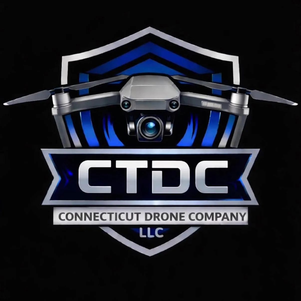 CTDC logo